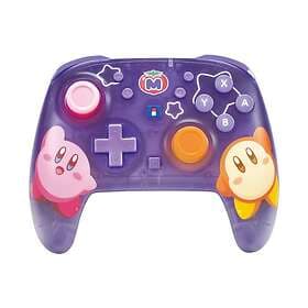 Hori HORIPAD Turbo for Nintendo Switch 2