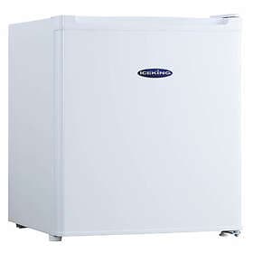 Ice King TT46EW (White)