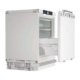 Liebherr SUFNPc 365I-20 (White)