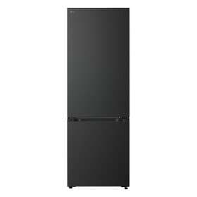 LG GBBW726AEV (Black)