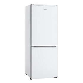 Haden HK127W (White)