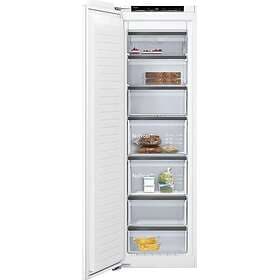 Siemens GI81NHCE0 (White)