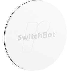 SwitchBot Tag W1501000