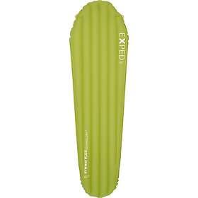 Exped Ultra 6.5R Mummy Sleeping Pad