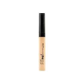 Maybelline Fit Me Spot Rescue Concealer