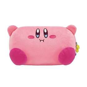 Hori Plush Pouch for Nintendo Switch 2