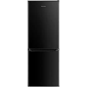 Russell Hobbs RH143FF492E1B (Black)