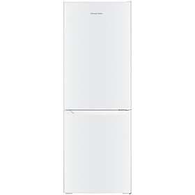 Russell Hobbs RH143FF492E1W (White)