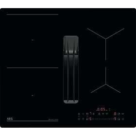 AEG TT64CB00CB (Black)