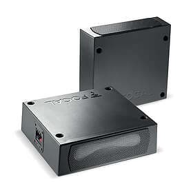 Focal ISUBTWIN
