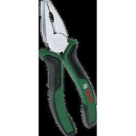 Bosch 1600A032VB Pliers 180mm