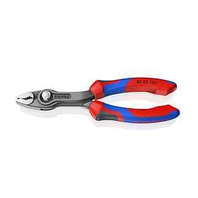 Knipex 8202150 Pliers 150mm