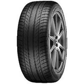 Vredestein Quatrac Pro 2 245/45 R19 102Y XL EVc