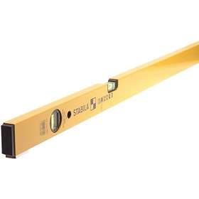 Stabila 70P-2-2 2000mm