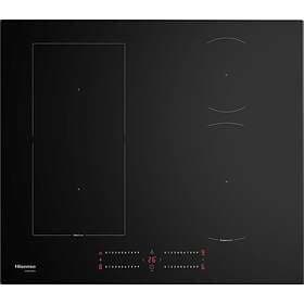 Hisense HIC6422BSC (Black)