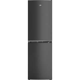 Beko CSE4581B (Black)