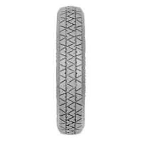 Uniroyal UST 17 T145/70 R17 107M