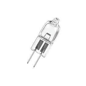 Osram 64265 G4 Varmvitt 765lm 30W