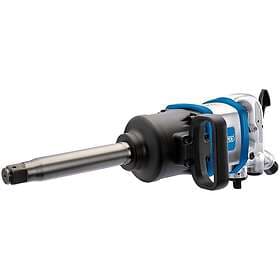 Draper DAT-AIW1 Air Impact Wrench 1"