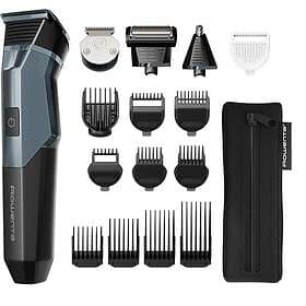 Rowenta X-Series TN9710E0
