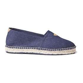 Toni Pons Blanes-gs Espadrilles (Unisex)