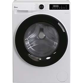 Hoover Pro Wash HBR 412BL10-80 (White)