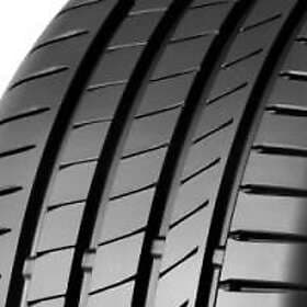 Dunlop Tires Blue Response TG 245/45 R20 103V XL EVc