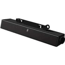 Dell KIT SPEAKER