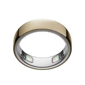 Oura Ring 5 Smart Ring