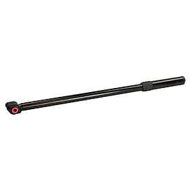 Silca Impero Ultimate II 100PSI S-PU-008-ASY-0130
