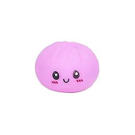 Squishy Dumpling Stressball
