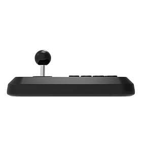 Hori Alpha Fighting Stick (PC/Xbox Series X|S)
