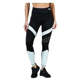 Puma Elite Speed Tights (Women's)