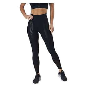 Only Play Nell Hw Training Tights (Women's)
