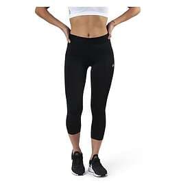 Only Play Gill 3/4 Training Tights (Women's)