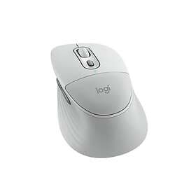 Logitech Signature Comfort Plus M850 L