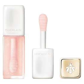 Guerlain Kisskiss Bee Glow Plump Lip Plumper 9.5g