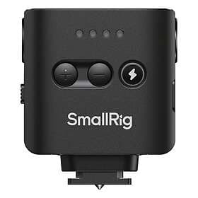 SmallRig 5883 Speedlite Flash