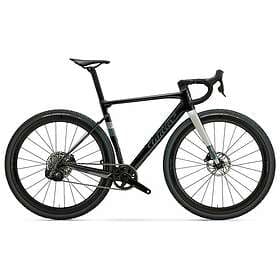 Wilier Rave Sl