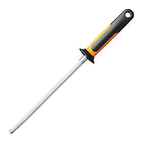 Fiskars Functional Form Sharpening Steel 1087414