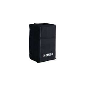 Yamaha Cover SPCVR-1001 (Black)