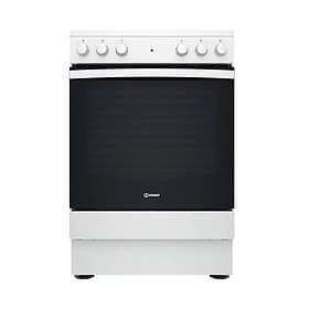 Indesit IS67V5KHW/UK (White)