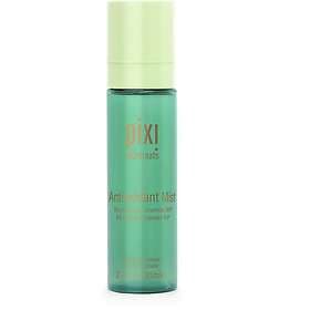 Pixi Antioxidant Mist Face Mist 80ml