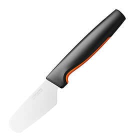 Fiskars Functional Form Butter Knife