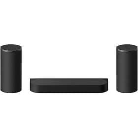 Sony HTA8.CEL