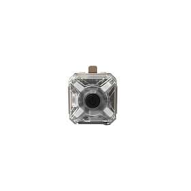 NiteCore NC-NU06MI