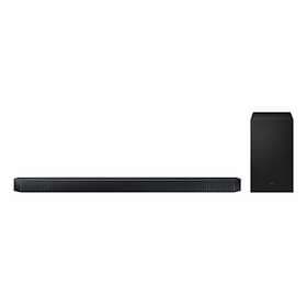 Samsung HW Q600H Q-Series 3.1.2 Ch
