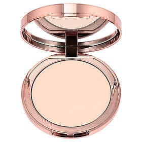 Bellamianta Sheer Perfection Pressed Powder Translucent 10g