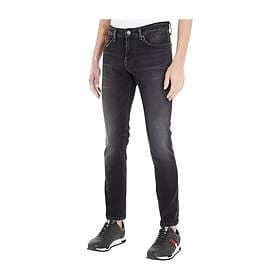 Tommy Jeans Scanton Slim Jeans (Men's)