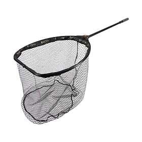 Westin W3 CR Foldable Landing Net XL